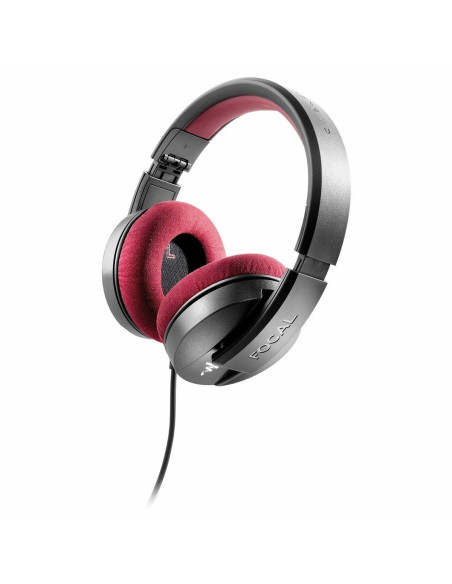 FOCAL LISTEN PROFESSIONAL Miglior Prezzo