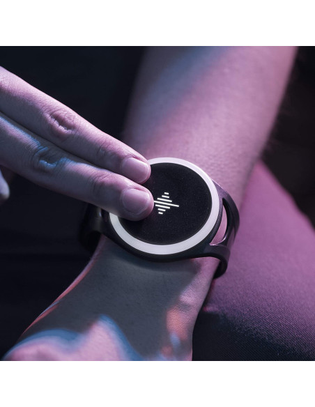 SOUNDBRENNER PULSE Miglior Prezzo