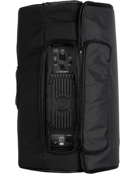 RCF COVER CVR ART 915 Miglior Prezzo
