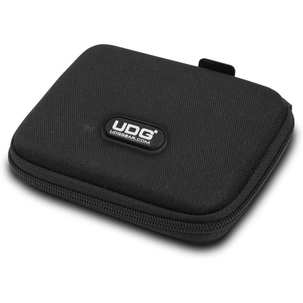 UDG U8418BL CREATOR DIGI HARDCASE SMALL BLACK Miglior Prezzo