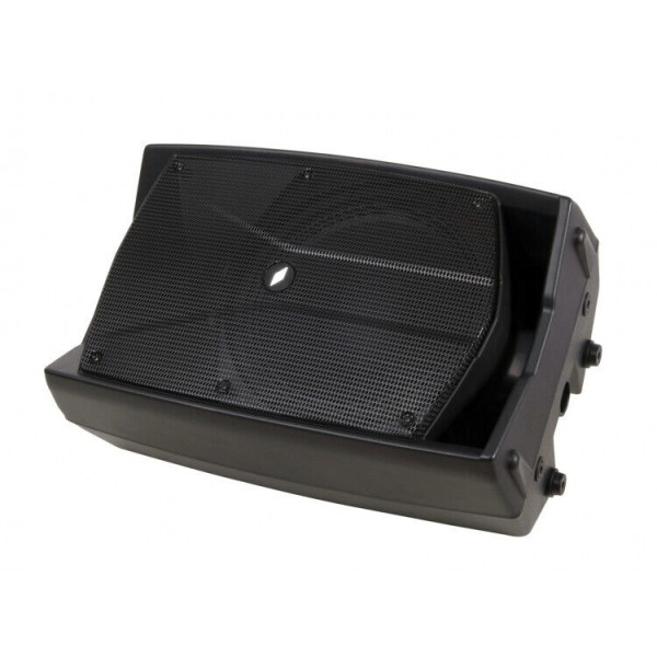 PROEL V12 PLUS Miglior Prezzo