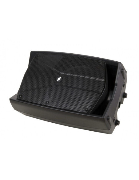 PROEL V12 PLUS Miglior Prezzo
