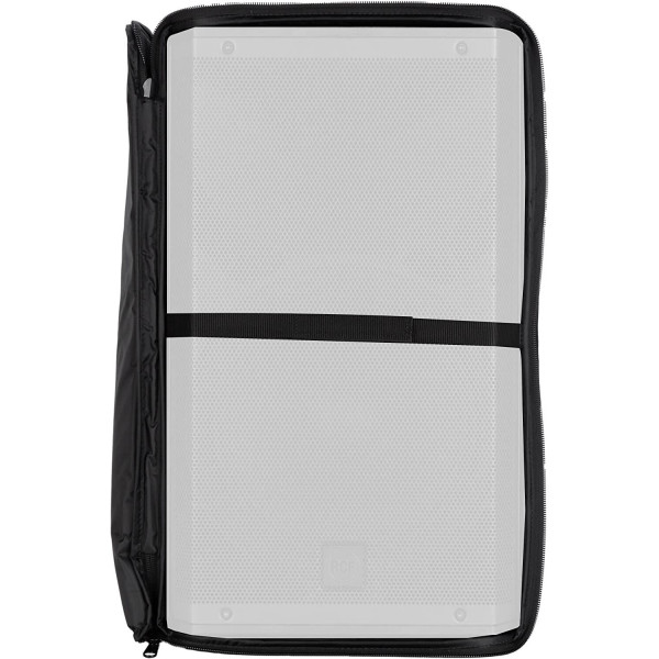 RCF COVER CVR ART 910 Miglior Prezzo