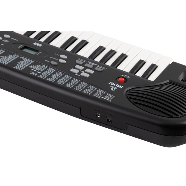 EKO KEYBOARDS OKEY 37 Miglior Prezzo