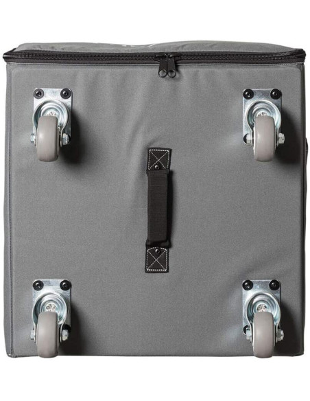 HK AUDIO LUCAS 2K18 ROLLERBAG Miglior Prezzo