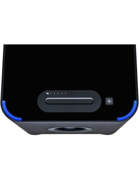 MACKIE CR6S-X Miglior Prezzo