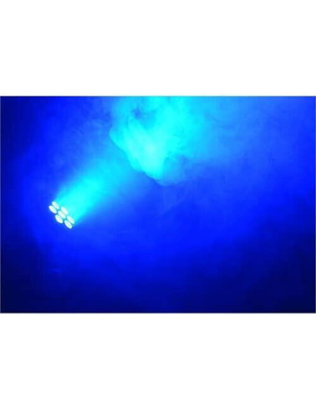 BEAMZ MHL74 Miglior Prezzo