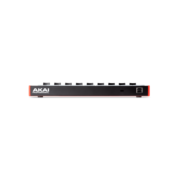 AKAI APC MINI MK2 Miglior Prezzo