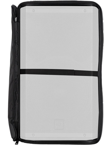 RCF COVER CVR ART 915 Miglior Prezzo