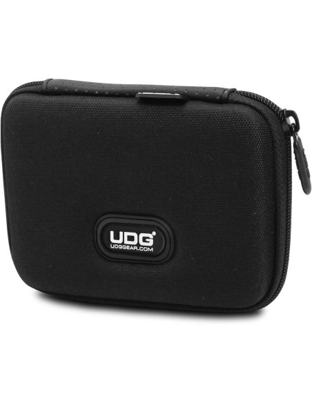 UDG U8418BL CREATOR DIGI HARDCASE SMALL BLACK Miglior Prezzo