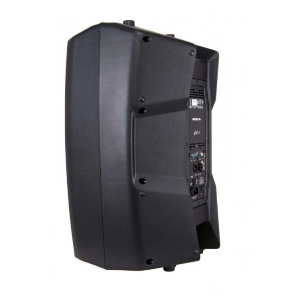 PROEL V12 PLUS Miglior Prezzo