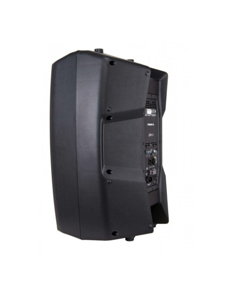 PROEL V12 PLUS Miglior Prezzo