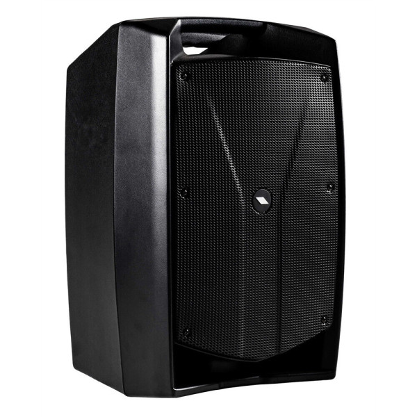 PROEL V12 FREE Miglior Prezzo