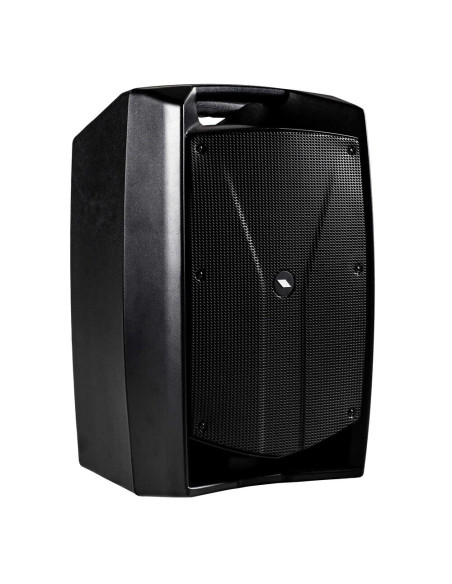 PROEL V12 FREE Miglior Prezzo