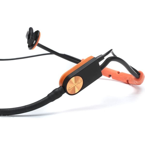 SHURE BLX14/SM31 M17 Miglior Prezzo