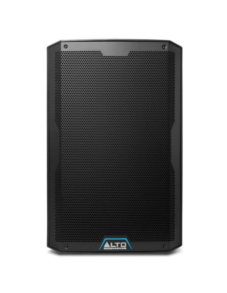 ALTO TS410 Miglior Prezzo