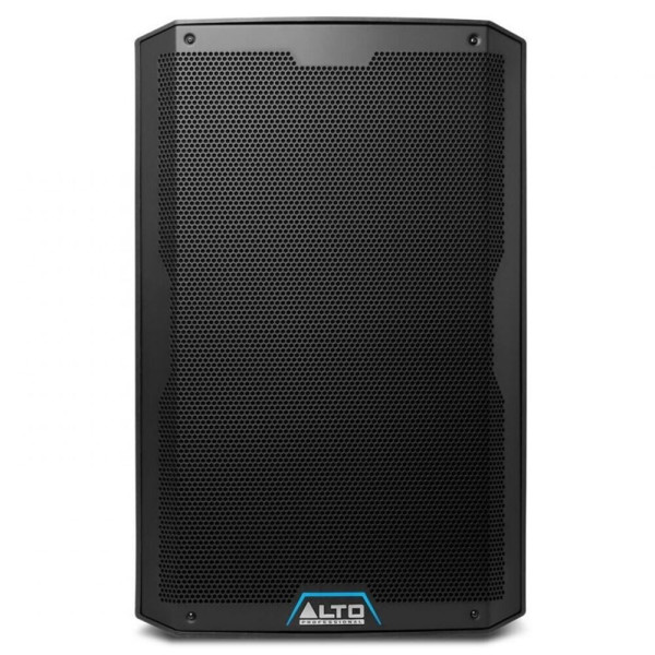 ALTO TS415 Miglior Prezzo