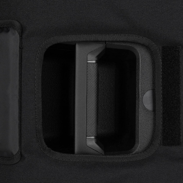 RCF COVER CVR ART 910 Miglior Prezzo