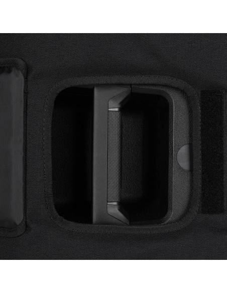 RCF COVER CVR ART 910 Miglior Prezzo