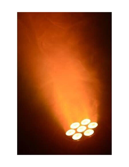 BEAMZ MHL74 Miglior Prezzo