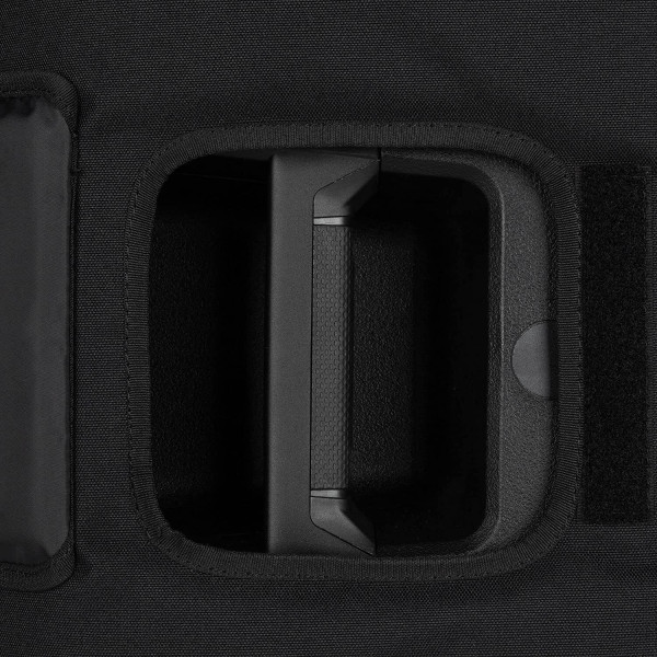 RCF COVER CVR ART 915 Miglior Prezzo