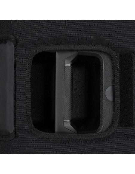 RCF COVER CVR ART 915 Miglior Prezzo