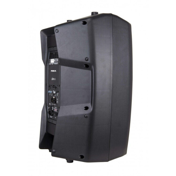 PROEL V12 PLUS Miglior Prezzo