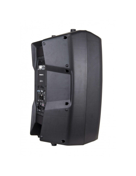 PROEL V12 PLUS Miglior Prezzo