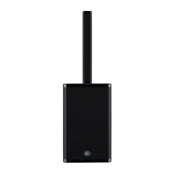 YAMAHA DXL1K Miglior Prezzo