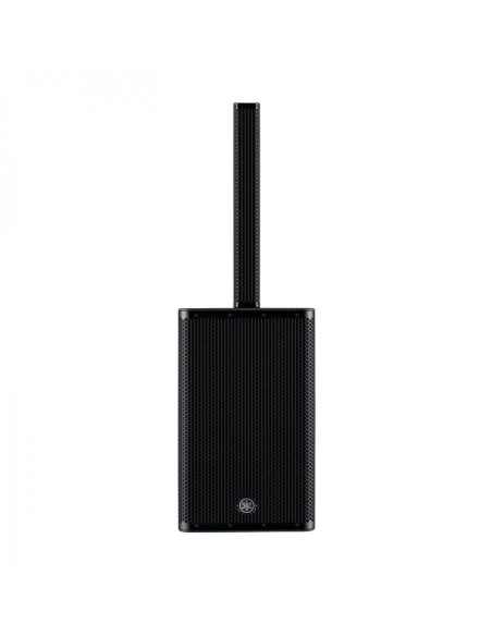YAMAHA DXL1K Miglior Prezzo