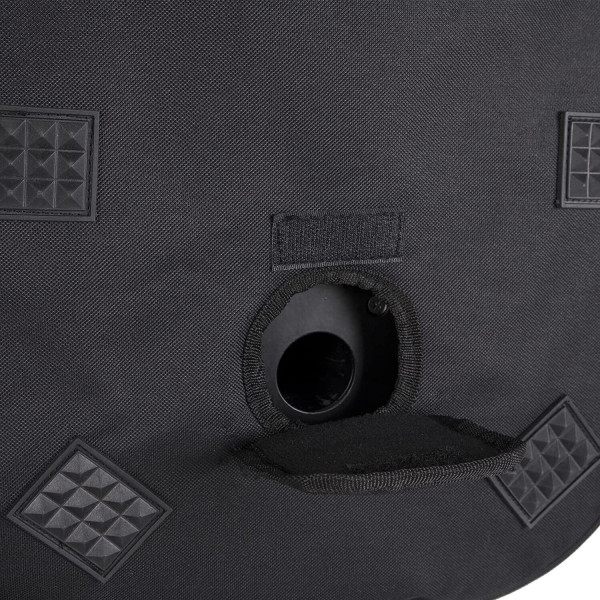 RCF COVER CVR ART 910 Miglior Prezzo