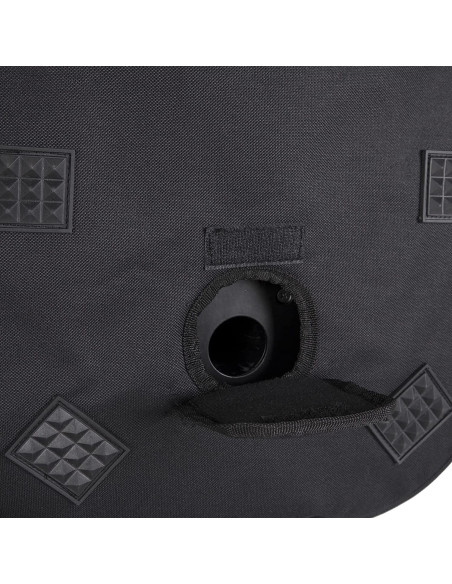 RCF COVER CVR ART 910 Miglior Prezzo