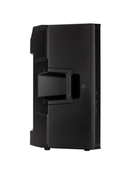 RCF ART 912-AX Miglior Prezzo