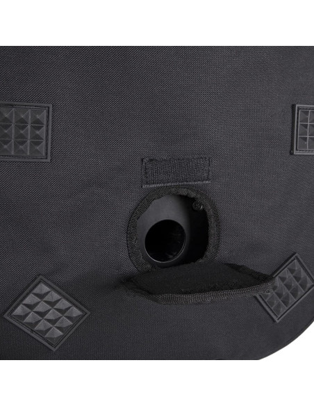 RCF COVER CVR ART 915 Miglior Prezzo