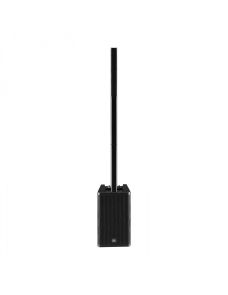 YAMAHA DXL1K Miglior Prezzo