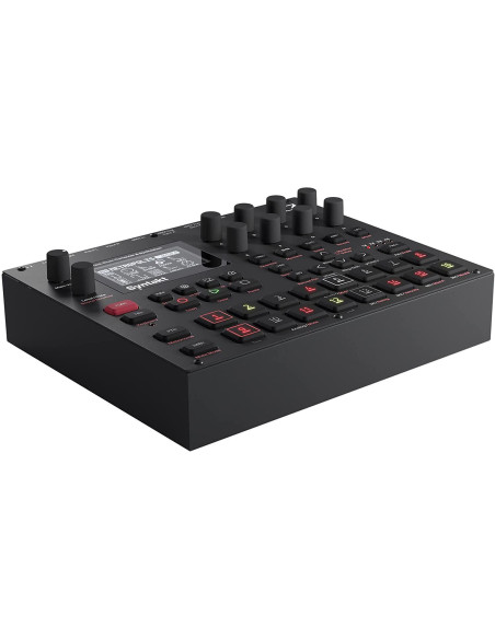 ELEKTRON SYNTAKT Miglior Prezzo