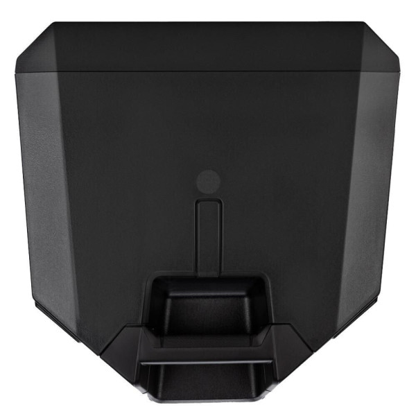 RCF ART 912-AX Miglior Prezzo