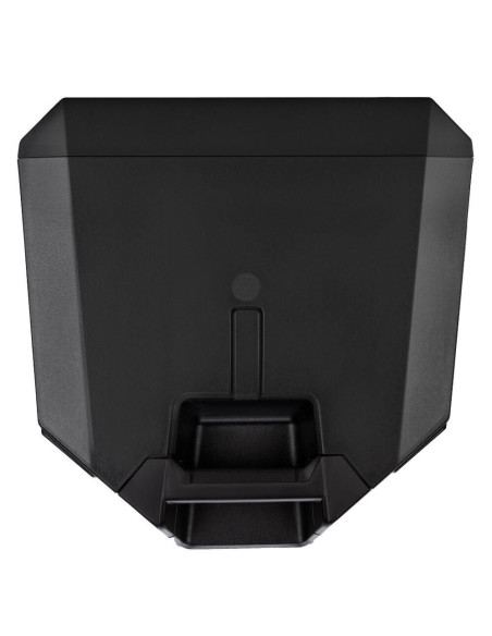 RCF ART 912-AX Miglior Prezzo
