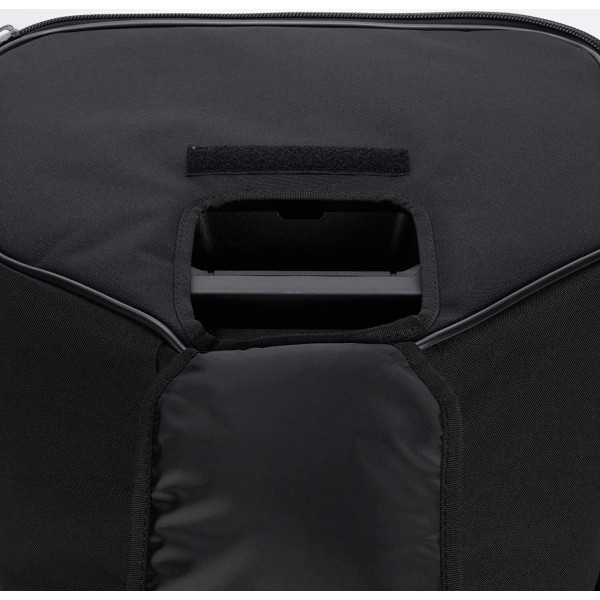 RCF COVER CVR ART 915 Miglior Prezzo
