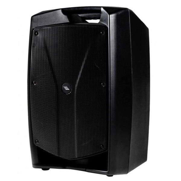 PROEL V12 FREE Miglior Prezzo