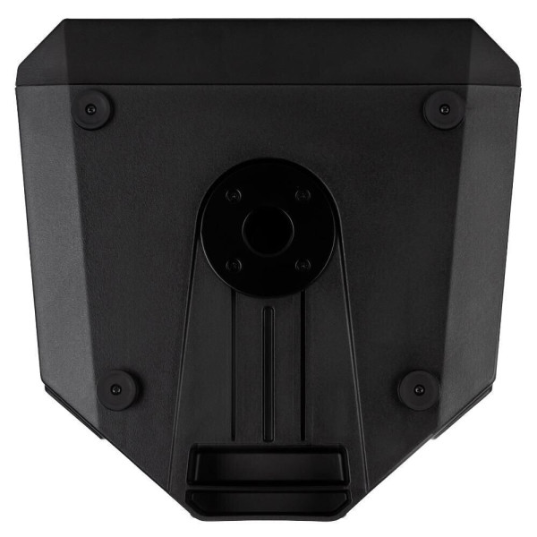 RCF ART 912-AX Miglior Prezzo