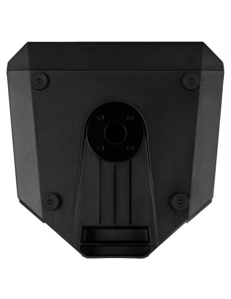 RCF ART 912-AX Miglior Prezzo