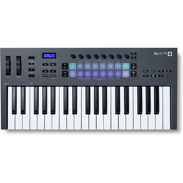 NOVATION FLKEY 37 Miglior Prezzo