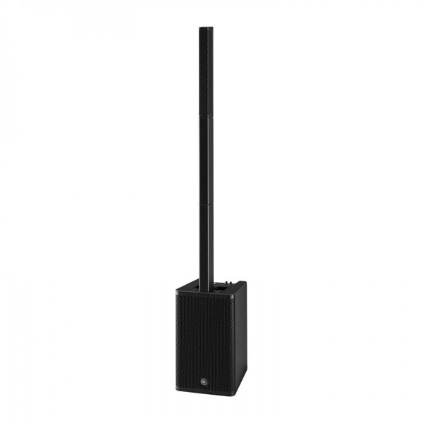 YAMAHA DXL1K Miglior Prezzo