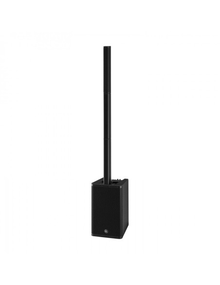 YAMAHA DXL1K Miglior Prezzo