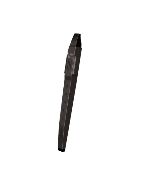 BLACKSTAR CARRY ON Digital Wind Black Miglior Prezzo