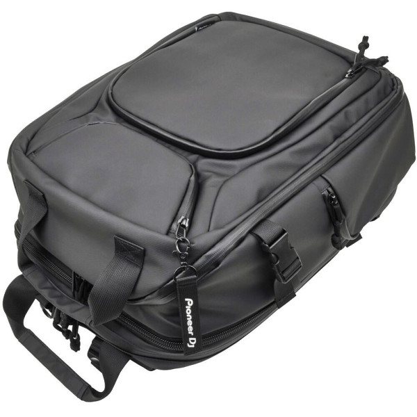 PIONEER DJ DJC-RUCKSACK BAG Miglior Prezzo