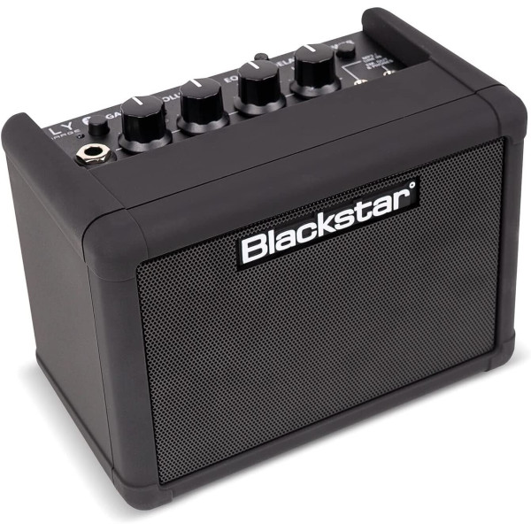 Blackstar Fly3 BLUETOOTH CHARGE Miglior Prezzo