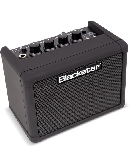 Blackstar Fly3 BLUETOOTH CHARGE Miglior Prezzo