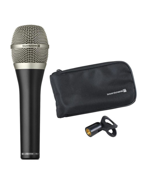 Beyerdynamic Tg V50 Miglior Prezzo